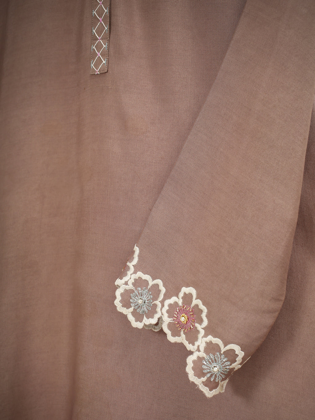 Grace Kurta
