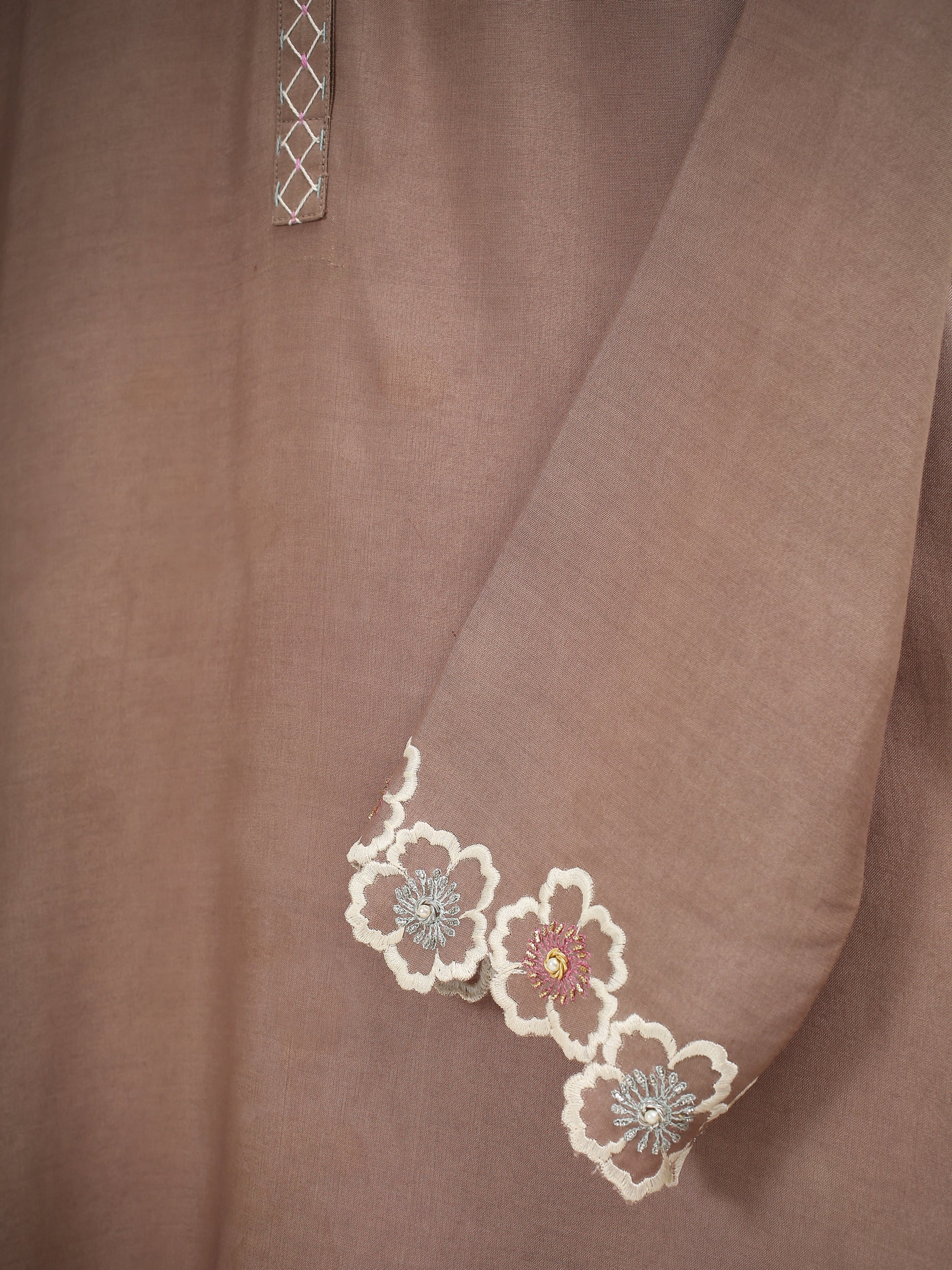 Grace Kurta