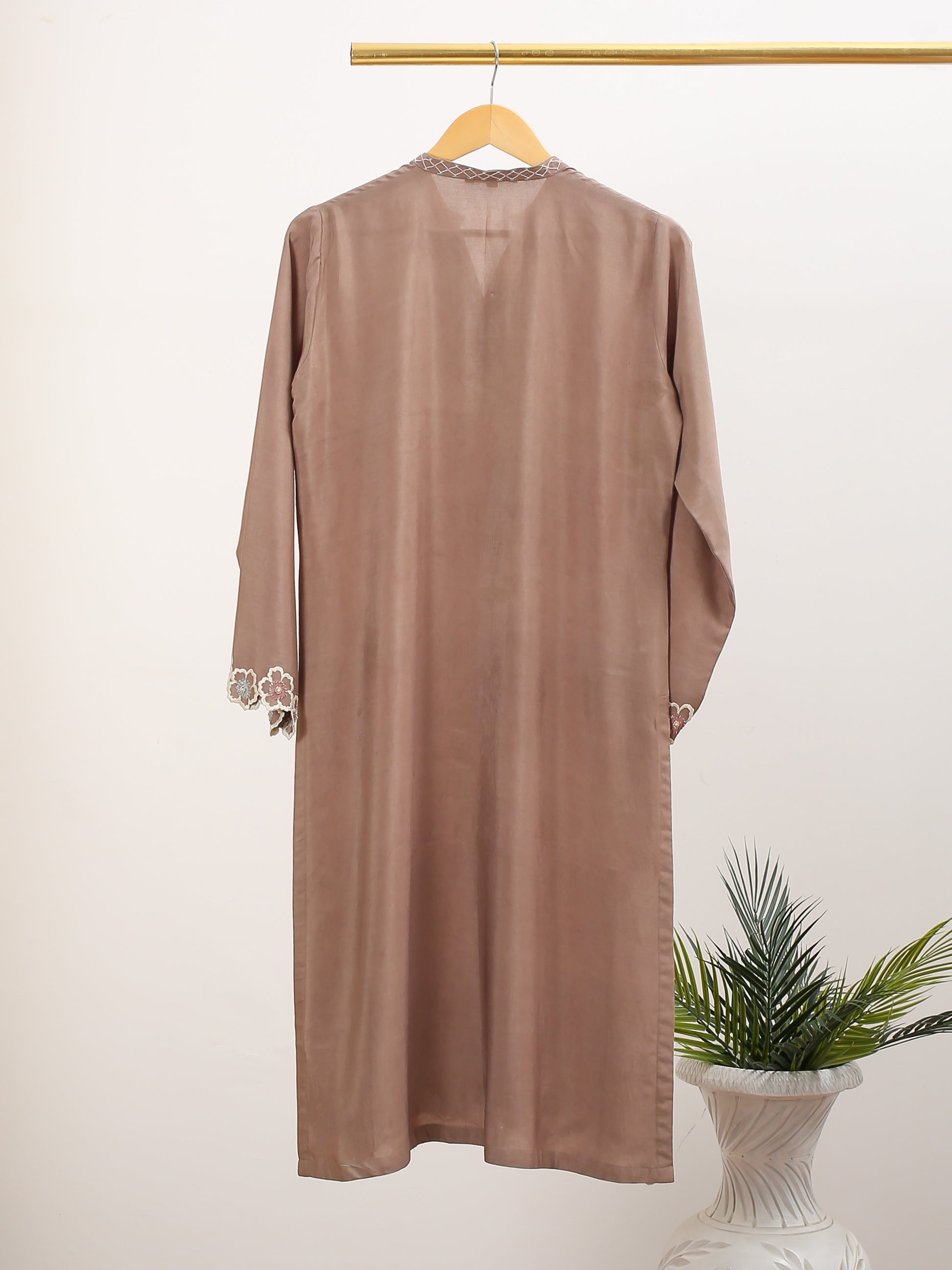Grace Kurta