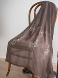 Sofia Dupatta
