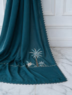 Luna Dupatta