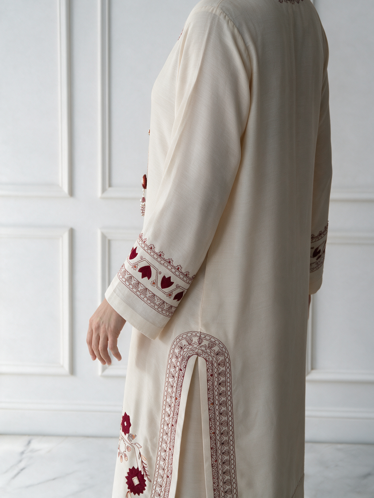 Rubab