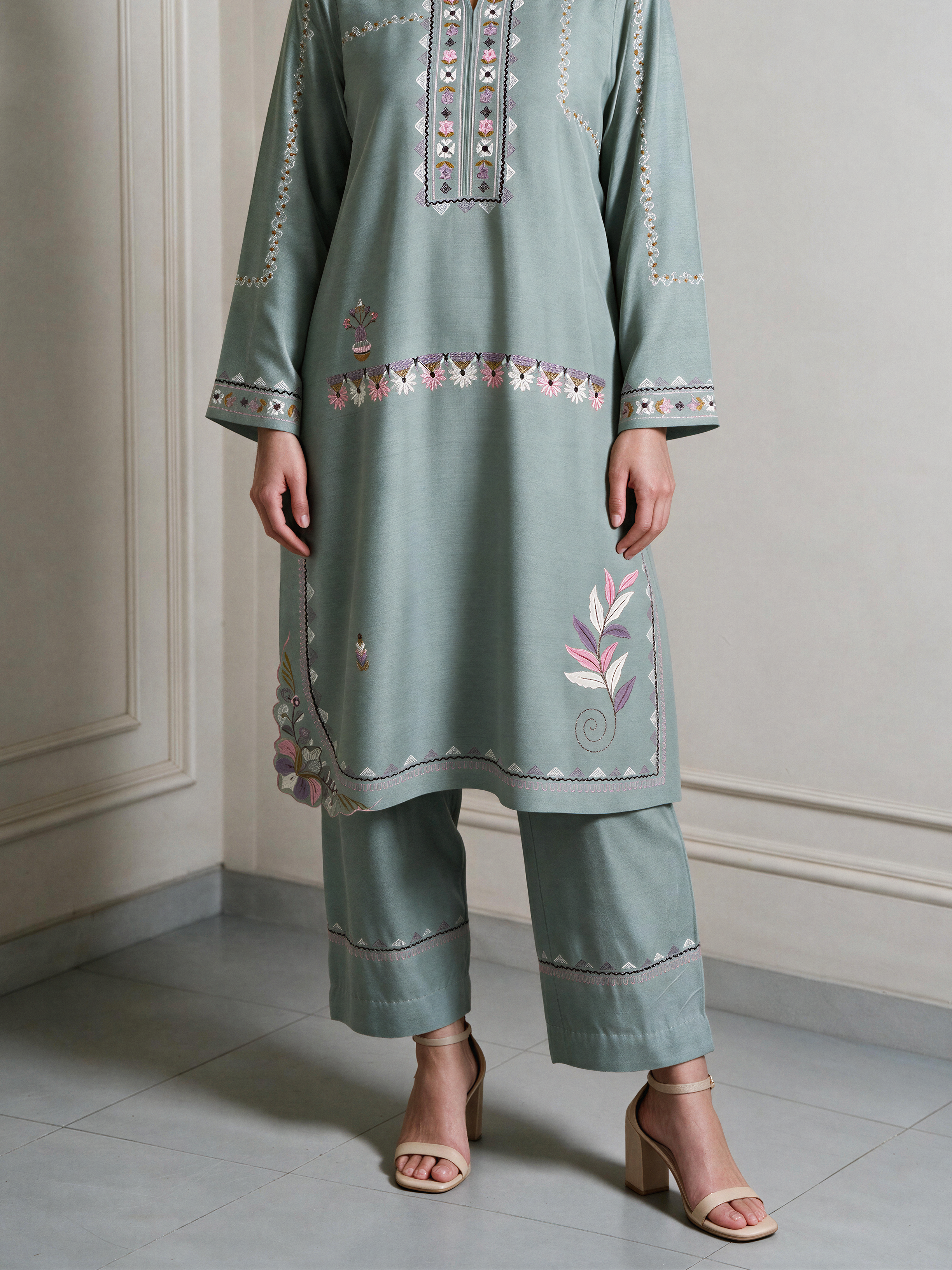 Nimrah
