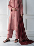 Syra Dupatta
