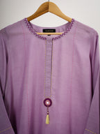Saman Kurta