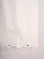 Gohar Izaar - samawi