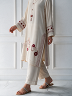 Rubab
