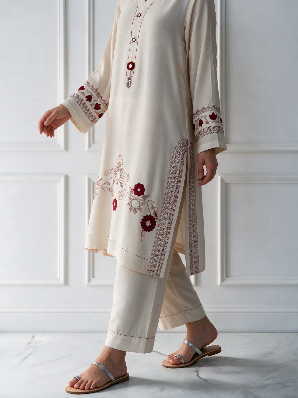 Rubab