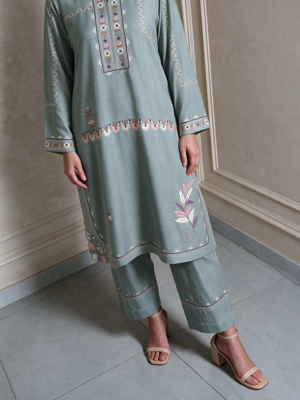 Nimrah