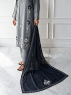 Roma Dupatta