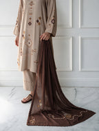 Amalia Dupatta