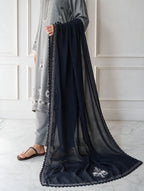 Roma Dupatta