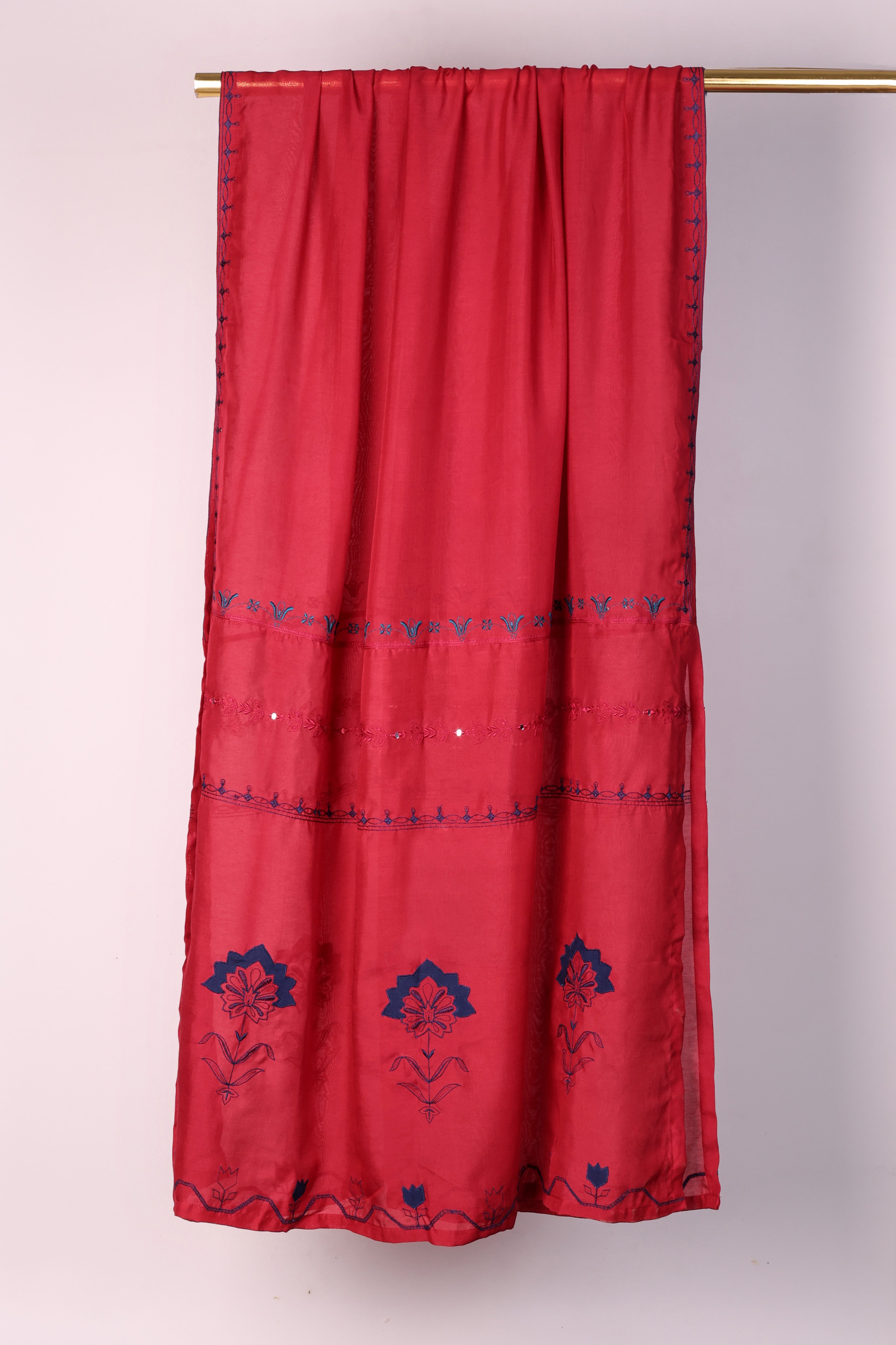 Raya Dupatta