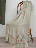 Nariman Dupatta