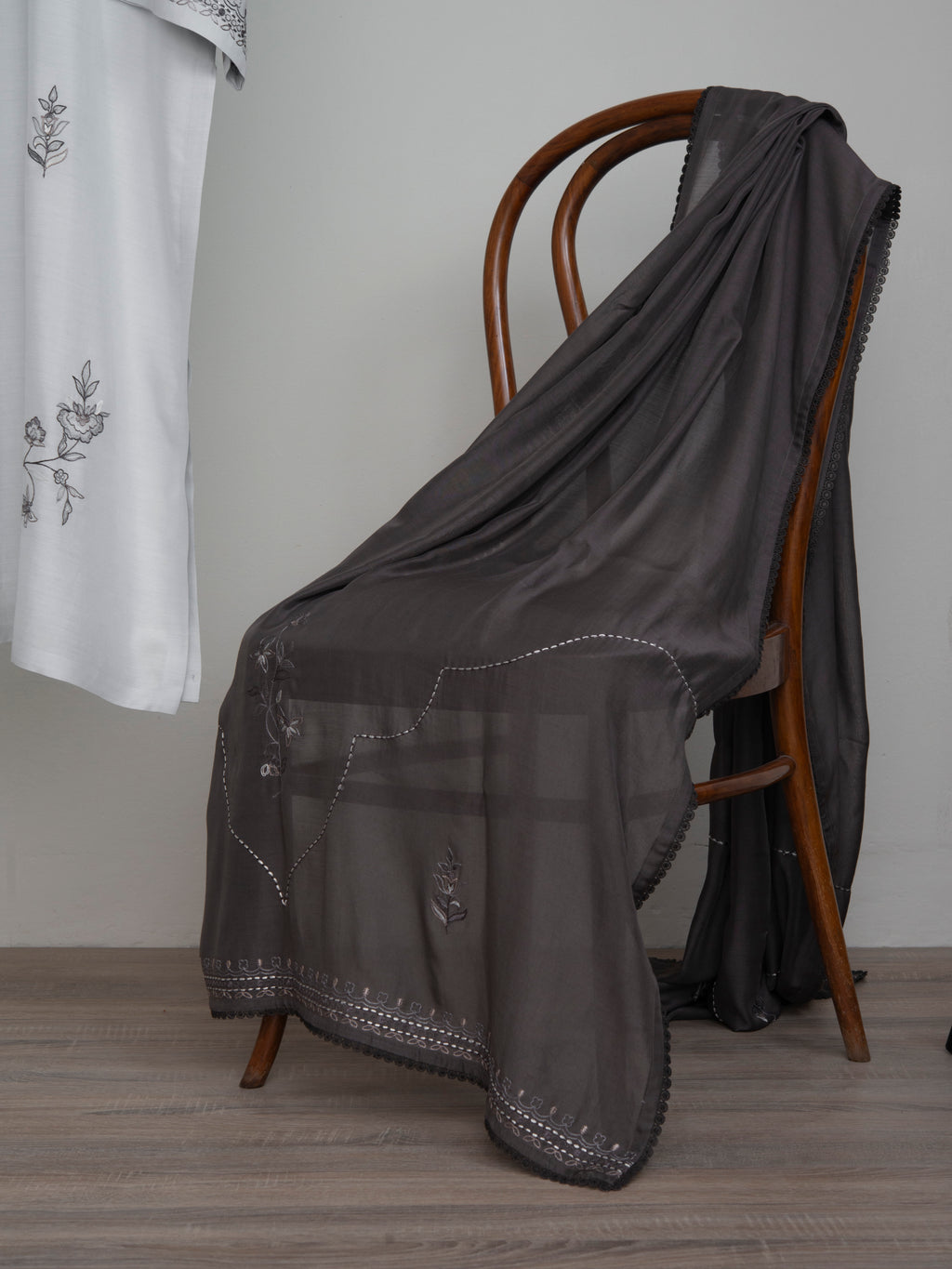 Roha Dupatta