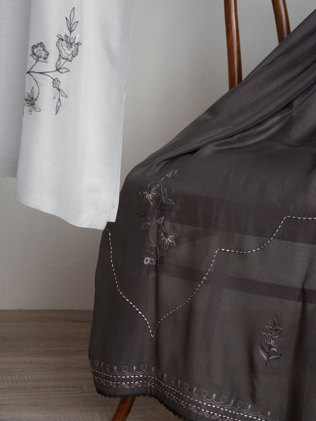 Roha Dupatta