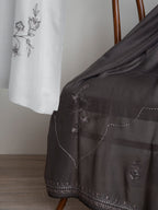 Roha Dupatta