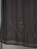 Roha Dupatta