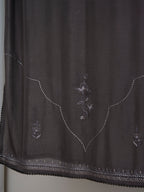 Roha Dupatta