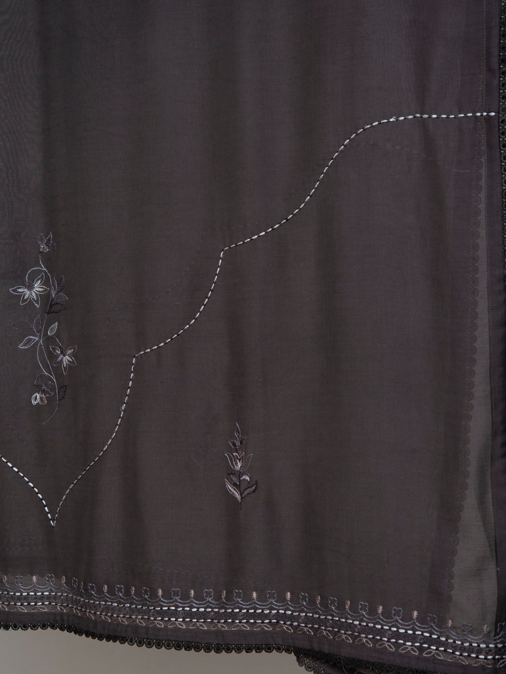 Roha Dupatta