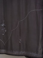 Roha Dupatta