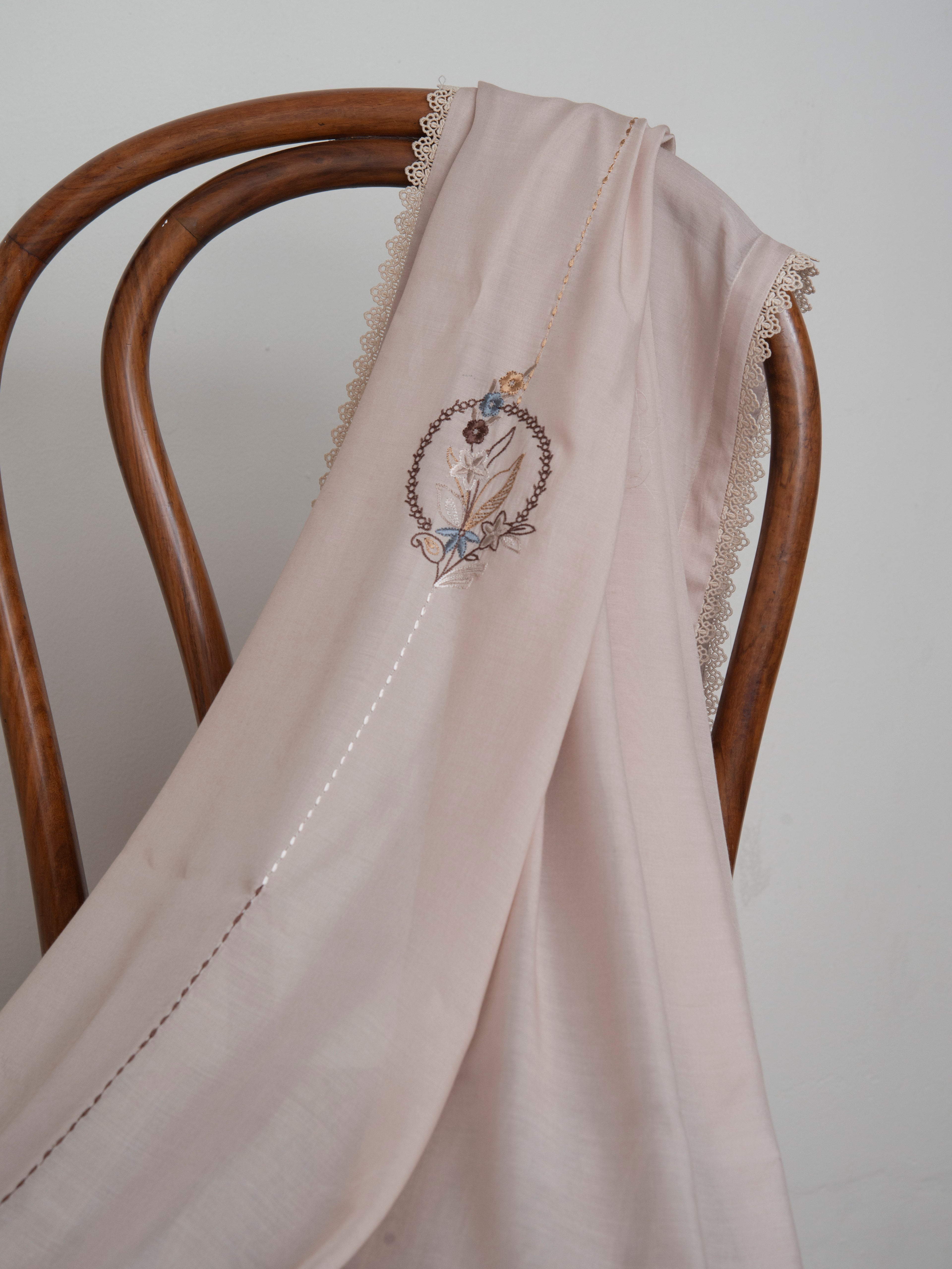 Sahira Dupatta