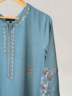 Mizna