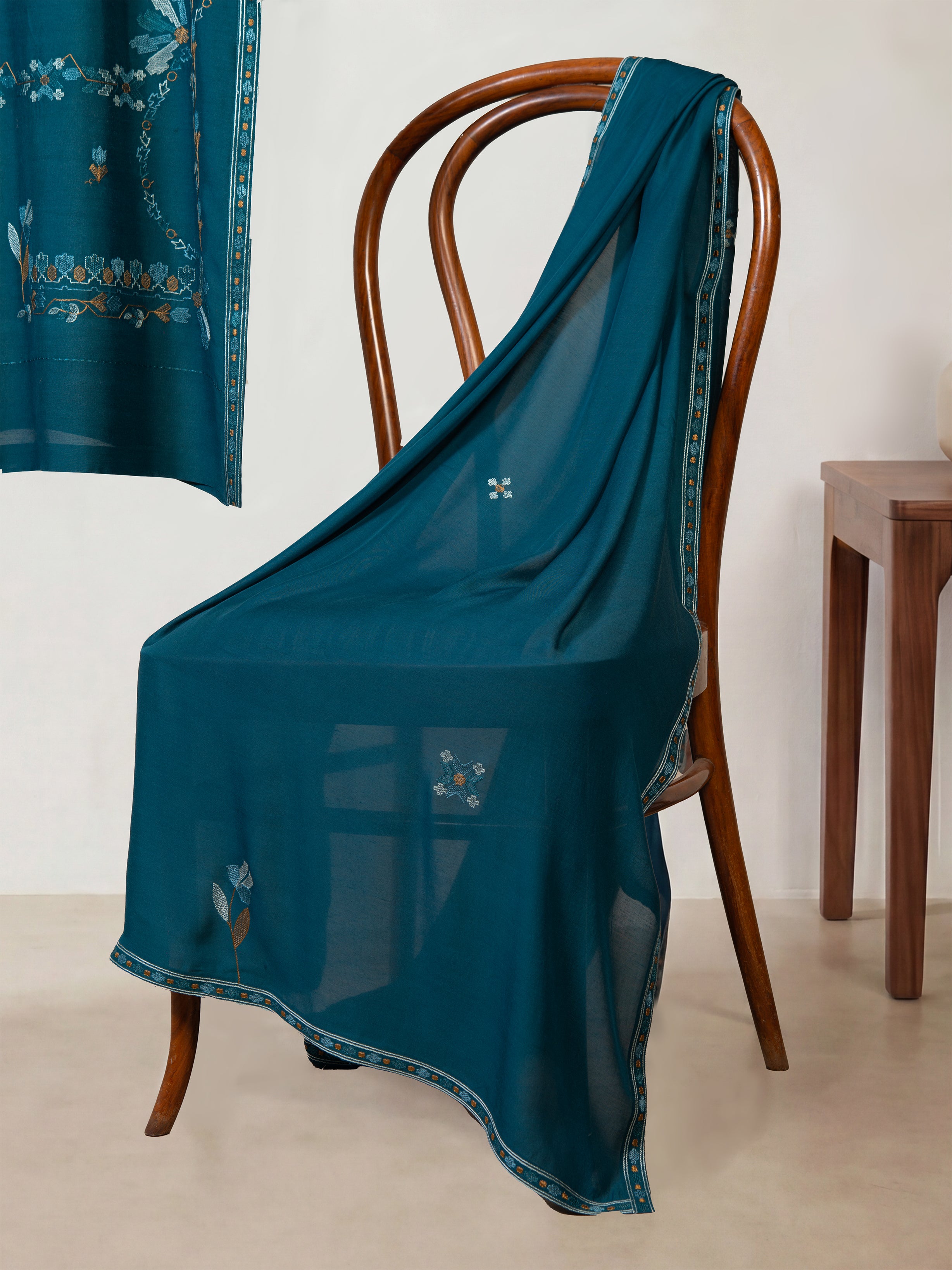 Miraya Dupatta