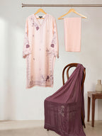 Aabroo Dupatta