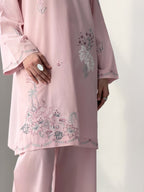 Rumi