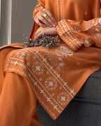 Zareen