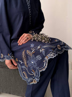 Nashwa