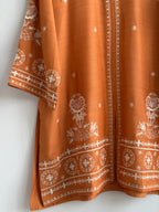 Zareen
