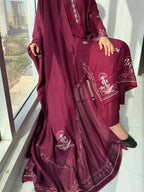 Mahira