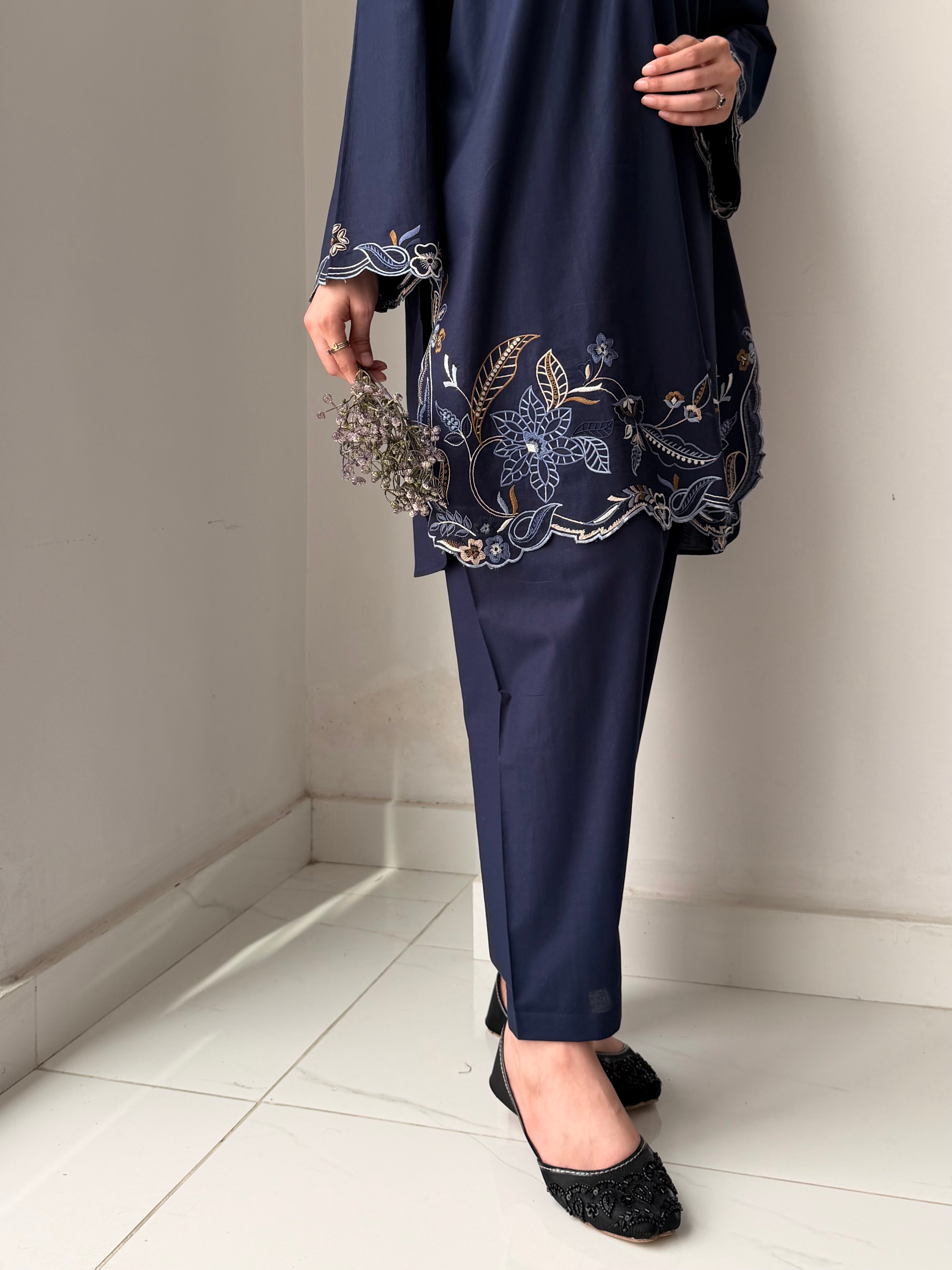 Nashwa