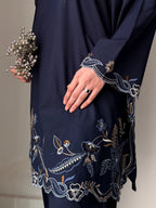 Nashwa
