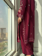 Mahira