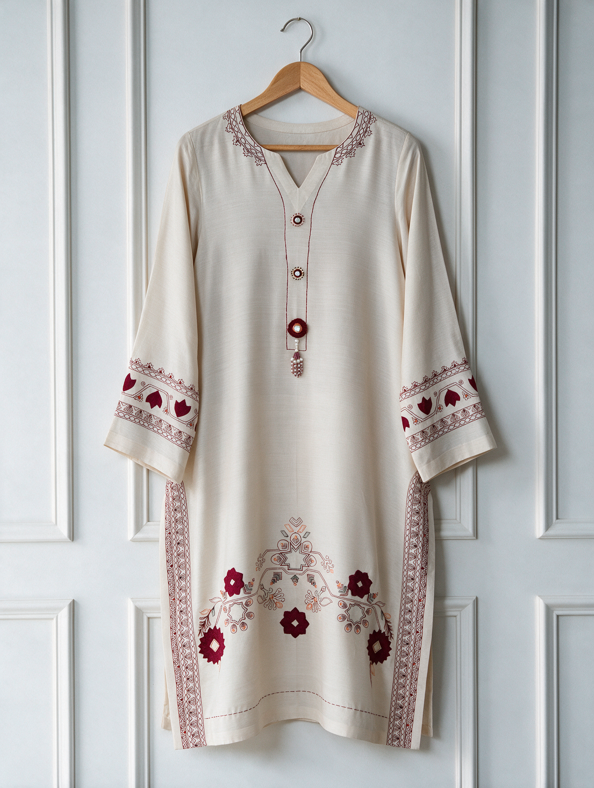 Rubab